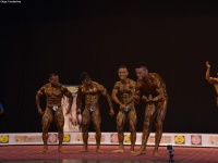 49th_asian_bodybuilding_and_physique_championships_in_tashkent_2015_day-3st_semifinals_02_oct_00366