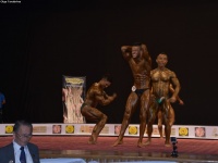 49th_asian_bodybuilding_and_physique_championships_in_tashkent_2015_day-3st_semifinals_02_oct_00367