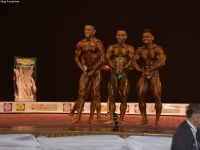 49th_asian_bodybuilding_and_physique_championships_in_tashkent_2015_day-3st_semifinals_02_oct_00368