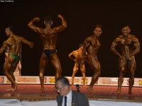 49th_asian_bodybuilding_and_physique_championships_in_tashkent_2015_day-3st_semifinals_02_oct_00369