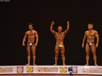 49th_asian_bodybuilding_and_physique_championships_in_tashkent_2015_day-3st_semifinals_02_oct_00370