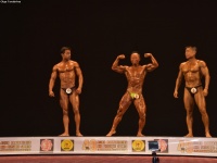 49th_asian_bodybuilding_and_physique_championships_in_tashkent_2015_day-3st_semifinals_02_oct_00371