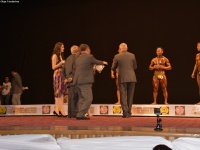 49th_asian_bodybuilding_and_physique_championships_in_tashkent_2015_day-3st_semifinals_02_oct_00373