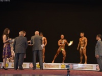 49th_asian_bodybuilding_and_physique_championships_in_tashkent_2015_day-3st_semifinals_02_oct_00375