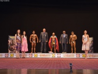 49th_asian_bodybuilding_and_physique_championships_in_tashkent_2015_day-3st_semifinals_02_oct_00377