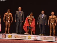 49th_asian_bodybuilding_and_physique_championships_in_tashkent_2015_day-3st_semifinals_02_oct_00381