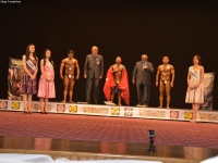 49th_asian_bodybuilding_and_physique_championships_in_tashkent_2015_day-3st_semifinals_02_oct_00382