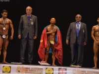 49th_asian_bodybuilding_and_physique_championships_in_tashkent_2015_day-3st_semifinals_02_oct_00385