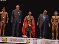 49th_asian_bodybuilding_and_physique_championships_in_tashkent_2015_day-3st_semifinals_02_oct_00386
