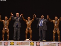 49th_asian_bodybuilding_and_physique_championships_in_tashkent_2015_day-3st_semifinals_02_oct_00393