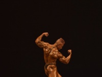 49th_asian_bodybuilding_and_physique_championships_in_tashkent_2015_day-3st_semifinals_02_oct_00395