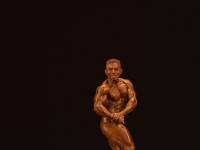 49th_asian_bodybuilding_and_physique_championships_in_tashkent_2015_day-3st_semifinals_02_oct_00396