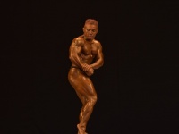 49th_asian_bodybuilding_and_physique_championships_in_tashkent_2015_day-3st_semifinals_02_oct_00399