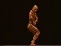 49th_asian_bodybuilding_and_physique_championships_in_tashkent_2015_day-3st_semifinals_02_oct_00402