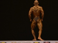 49th_asian_bodybuilding_and_physique_championships_in_tashkent_2015_day-3st_semifinals_02_oct_00403
