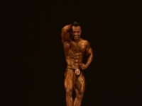 49th_asian_bodybuilding_and_physique_championships_in_tashkent_2015_day-3st_semifinals_02_oct_00405