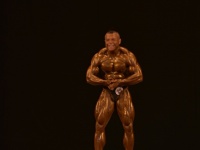 49th_asian_bodybuilding_and_physique_championships_in_tashkent_2015_day-3st_semifinals_02_oct_00406