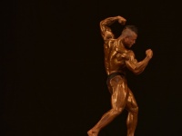 49th_asian_bodybuilding_and_physique_championships_in_tashkent_2015_day-3st_semifinals_02_oct_00408