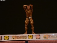 49th_asian_bodybuilding_and_physique_championships_in_tashkent_2015_day-3st_semifinals_02_oct_00410