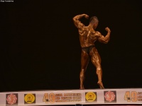 49th_asian_bodybuilding_and_physique_championships_in_tashkent_2015_day-3st_semifinals_02_oct_00411
