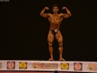 49th_asian_bodybuilding_and_physique_championships_in_tashkent_2015_day-3st_semifinals_02_oct_00413