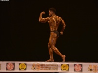 49th_asian_bodybuilding_and_physique_championships_in_tashkent_2015_day-3st_semifinals_02_oct_00415