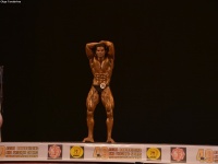 49th_asian_bodybuilding_and_physique_championships_in_tashkent_2015_day-3st_semifinals_02_oct_00418