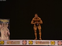 49th_asian_bodybuilding_and_physique_championships_in_tashkent_2015_day-3st_semifinals_02_oct_00419