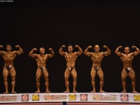 49th_asian_bodybuilding_and_physique_championships_in_tashkent_2015_day-3st_semifinals_02_oct_00420