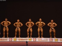 49th_asian_bodybuilding_and_physique_championships_in_tashkent_2015_day-3st_semifinals_02_oct_00421