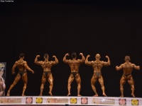 49th_asian_bodybuilding_and_physique_championships_in_tashkent_2015_day-3st_semifinals_02_oct_00423