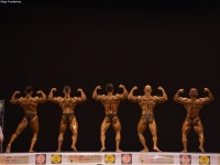 49th_asian_bodybuilding_and_physique_championships_in_tashkent_2015_day-3st_semifinals_02_oct_00424
