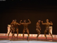 49th_asian_bodybuilding_and_physique_championships_in_tashkent_2015_day-3st_semifinals_02_oct_00425