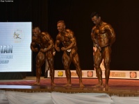 49th_asian_bodybuilding_and_physique_championships_in_tashkent_2015_day-3st_semifinals_02_oct_00426