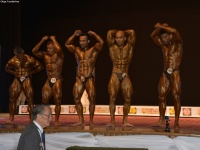 49th_asian_bodybuilding_and_physique_championships_in_tashkent_2015_day-3st_semifinals_02_oct_00427