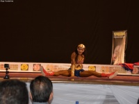 49th_asian_bodybuilding_and_physique_championships_in_tashkent_2015_day-3st_semifinals_02_oct_00441