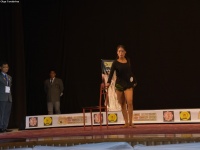 49th_asian_bodybuilding_and_physique_championships_in_tashkent_2015_day-3st_semifinals_02_oct_00442