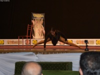 49th_asian_bodybuilding_and_physique_championships_in_tashkent_2015_day-3st_semifinals_02_oct_00445