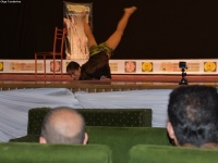 49th_asian_bodybuilding_and_physique_championships_in_tashkent_2015_day-3st_semifinals_02_oct_00446