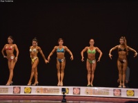 49th_asian_bodybuilding_and_physique_championships_in_tashkent_2015_day-3st_semifinals_02_oct_00469