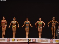 49th_asian_bodybuilding_and_physique_championships_in_tashkent_2015_day-3st_semifinals_02_oct_00470