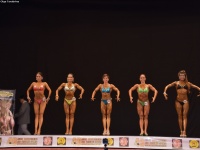 49th_asian_bodybuilding_and_physique_championships_in_tashkent_2015_day-3st_semifinals_02_oct_00476