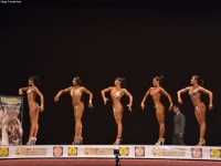 49th_asian_bodybuilding_and_physique_championships_in_tashkent_2015_day-3st_semifinals_02_oct_00485