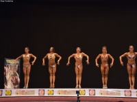 49th_asian_bodybuilding_and_physique_championships_in_tashkent_2015_day-3st_semifinals_02_oct_00487