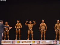 49th_asian_bodybuilding_and_physique_championships_in_tashkent_2015_day-3st_semifinals_02_oct_00490