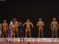 49th_asian_bodybuilding_and_physique_championships_in_tashkent_2015_day-3st_semifinals_02_oct_00491