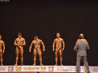 49th_asian_bodybuilding_and_physique_championships_in_tashkent_2015_day-3st_semifinals_02_oct_00492