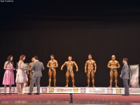 49th_asian_bodybuilding_and_physique_championships_in_tashkent_2015_day-3st_semifinals_02_oct_00493
