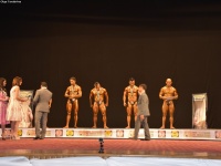 49th_asian_bodybuilding_and_physique_championships_in_tashkent_2015_day-3st_semifinals_02_oct_00494