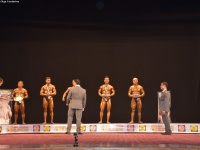 49th_asian_bodybuilding_and_physique_championships_in_tashkent_2015_day-3st_semifinals_02_oct_00495
